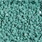 Diamond Dotz 2.8MM 12G Cylinder Spa - Freestyle Diamond Painting Beads, Diamond Art Beads, Replacement Drills, Loose Gems for DIY Crafts and Art Projects